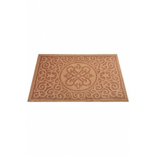 Uksematt Conceptum Hypnose Elsa, 45 x 70 cm