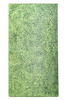 Uksematt Conceptum Hypnose Grass, 80 x 150 cm, mitmevärviline