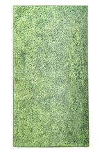 Uksematt Conceptum Hypnose Grass, 80 x 150 cm, mitmevärviline