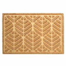 Uksematt Douceur d`Interieur PALMETTE, 40 x 60 cm