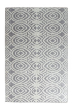 Uksematt Conceptum Hypnose Blome, 60 x 140 cm, hall
