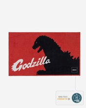 Uksematt Itemlab Godzilla Silhouette