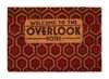 Uksematt Erik The Shining - The Overlook Hotel, 40 x 60 cm