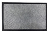 Uksematt Besk 9104316, 45 x 75 cm, hall