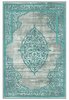 Koridorivaip Conceptum Hypnose 369HFT3529, 300 x 80 cm, mitmevärviline