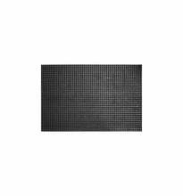 Uksematt Novotech Easy turf, 40 x 60 cm, pruun