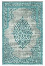 Koridorivaip Conceptum Hypnose 369HFT3529, 300 x 80 cm, mitmevärviline