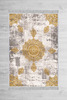 Vaip Conceptum Hypnose ELS1104, 200 x 100 cm, mitmevärviline