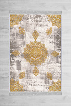 Vaip Conceptum Hypnose ELS1104, 200 x 100 cm, mitmevärviline