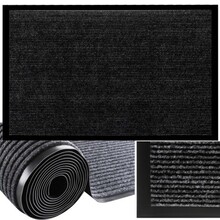 Uksematt Ruhhy 22055, 60 x 90 cm