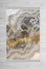 Koridorivaip Conceptum Hypnose ELS2375, 100 x 300 cm, mitmevärviline