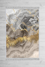 Koridorivaip Conceptum Hypnose ELS2375, 100 x 300 cm, mitmevärviline