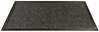 Esikumatt BFS 1107541, 150 x 180 cm, hall