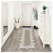 Vaip Conceptum Hypnose ALN600143KR02, 80 x 150 cm, kreem