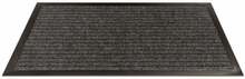 Esikumatt BFS 1107541, 150 x 180 cm, hall