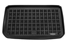 Kummist pagasiruumi matt Rezaw Plast Mini Cooper S, 2014 (5-ukseline)