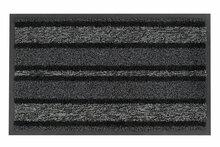 Uksematt BFS Arizona 935, 40 x 60 x 0.7 cm, hall