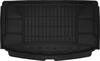 Pagasiruumi matt Frogum Pro Line MINI COOPER COUNTRYMAN, 2010-2016, 5-ukseline