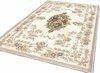 Koridorivaip Conceptum Hypnose ELS1816, 300 x 100 cm, mitmevärviline