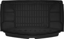 Pagasiruumi matt Frogum Pro Line MINI COOPER COUNTRYMAN, 2010-2016, 5-ukseline