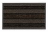 Uksematt BFS Arizona 401, 40 x 60 x 0.7 cm, pruun