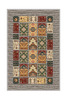 Koridorivaip Conceptum Hypnose HMNT842, 150 x 100 cm, mitmevärviline