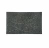 Uksematt Domoletti VCW3584, 45 x 75 x 0.5 cm, hall