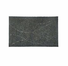 Uksematt Domoletti VCW3584, 45 x 75 x 0.5 cm, hall