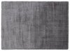 Vaip Conceptum Hypnose 1006 271EKH2238, 100 x 200 cm, antratsiit