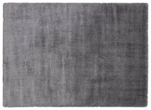 Vaip Conceptum Hypnose 1006 271EKH2238, 100 x 200 cm, antratsiit