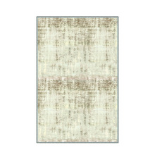 Vaip Conceptum Hypnose EEXFAB805, 100 x 200 cm, mitmevärviline