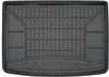 Pagasiruumi matt Frogum Mini Clubman F54, 2014-2019
