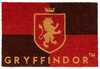 Uksematt Harry Potter Gryffindor, 43 x 63 cm
