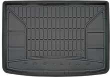 Pagasiruumi matt Frogum Mini Clubman F54, 2014-2019