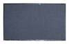 Uksematt Okko Sphinx 380 6197, 150 x 90 x 0.4 cm, hall