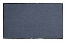 Uksematt Okko Sphinx 380 6197, 150 x 90 x 0.4 cm, hall
