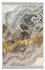 Koridorivaip Conceptum Hypnose 599HFT4153, 200 x 80 cm, mitmevärviline