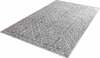Koridorivaip Conceptum Hypnose Maggie 882CHL2634, 300 x 80 cm, hall