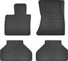 Kummimatid Frogum BMW X5 (E70) 2007-2013