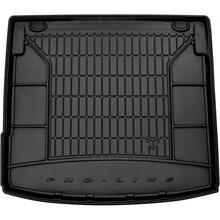 Kummist pagasiruumi matt Frogum Proline BMW X6 (F16) 2014-2019