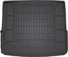 Kummist pagasiruumi matt Frogum BMW X1 F48 2015-2023