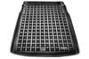 Kummist pagasiruumi matt BMW 5 (E60) Sedan 2003-2010, 232105