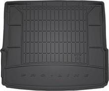 Kummist pagasiruumi matt Frogum BMW X1 F48 2015-2023