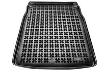 Kummist pagasiruumi matt BMW 5 (E60) Sedan 2003-2010, 232105