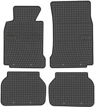 Kummimatid Frogum BMW 5 (E39) 1995-2003, 0668