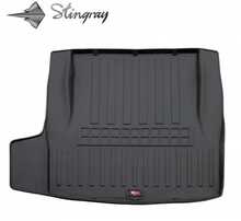 Kummist pagasiruumi matt Stingray BMW 3 E90 2004-2013, 6027021