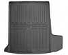 Kummist pagasiruumi matt Stingray BMW i5 G60E alates 2024 (sedaan), 6027341