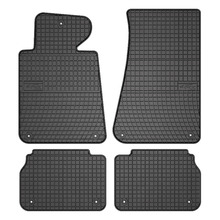 Kummimatid Frogum BMW 5 E34 1987-1996
