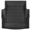 Kummist pagasiruumi matt Frogum BMW 3 E92 Coupe 2004-2012