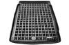 Kummist pagasiruumi matt Rezaw Plast BMW 5 (F10) Sedan 2010-2017, 232116